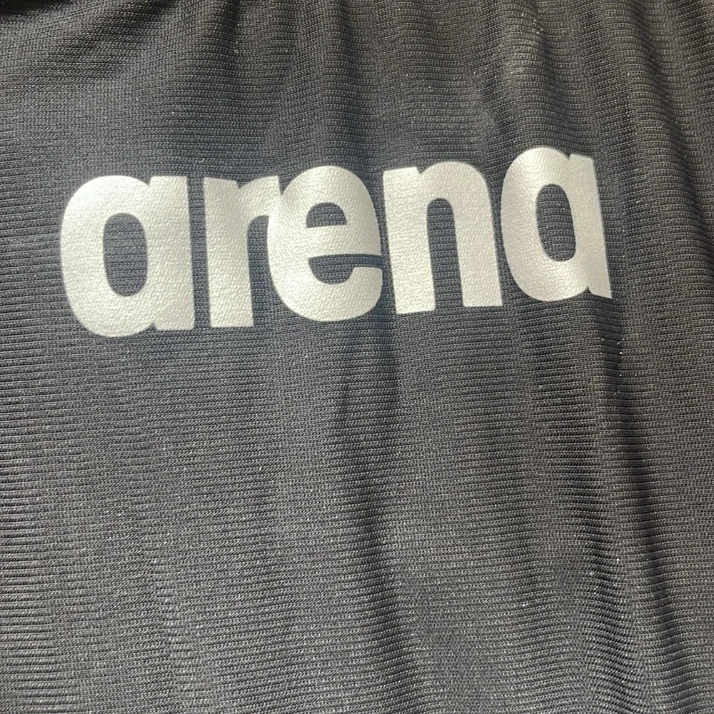 Arena women’s power skin tech suit - Picture 2 of 4
